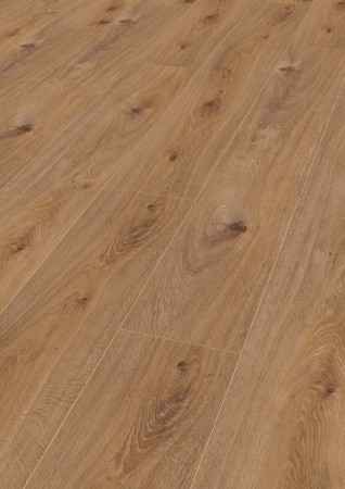 Kronotex Exquisit 8mm Laminate Flooring
