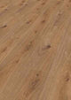 Kronotex Exquisit 8mm Laminate Flooring
