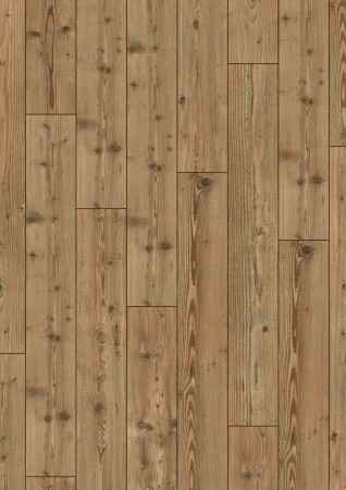 Kronotex Exquisit 8mm Laminate Flooring