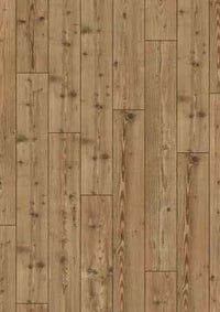 Kronotex Exquisit 8mm Laminate Flooring