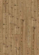 Kronotex Exquisit 8mm Laminate Flooring