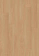 Kronotex Exquisit 8mm Laminate Flooring