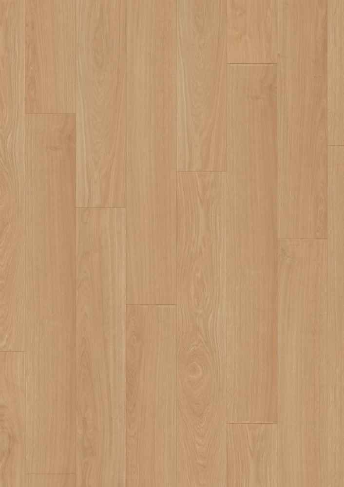 Kronotex Exquisit 8mm Laminate Flooring