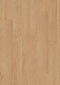 Kronotex Exquisit 8mm Laminate Flooring