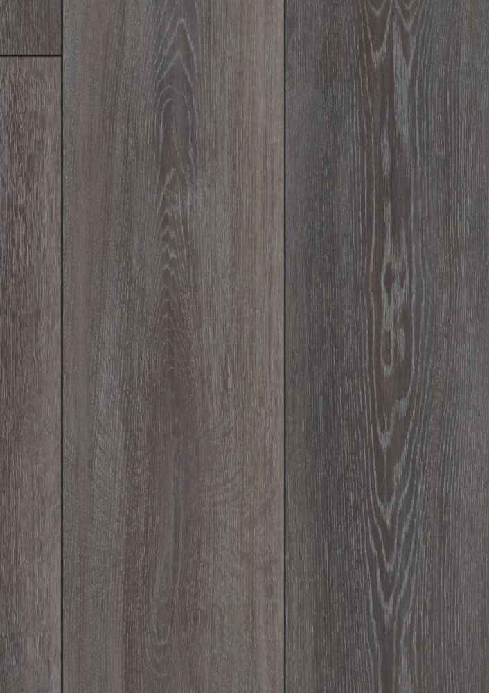 Kronotex Exquisit 8mm Laminate Flooring