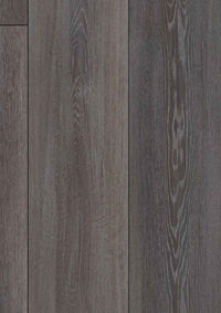 Kronotex Exquisit 8mm Laminate Flooring