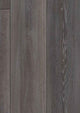 Kronotex Exquisit 8mm Laminate Flooring