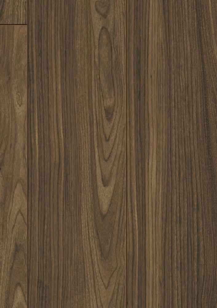 Kronotex Exquisit 8mm Laminate Flooring