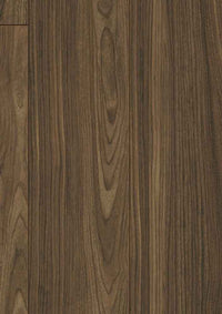 Kronotex Exquisit 8mm Laminate Flooring