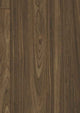 Kronotex Exquisit 8mm Laminate Flooring