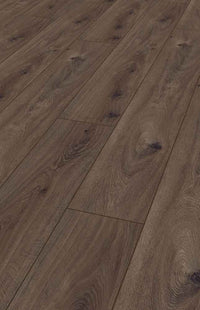 Kronotex Exquisit 8mm Laminate Flooring