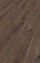 Kronotex Exquisit 8mm Laminate Flooring