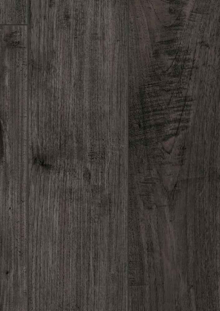 Kronotex Exquisit 8mm Laminate Flooring