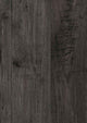 Kronotex Exquisit 8mm Laminate Flooring