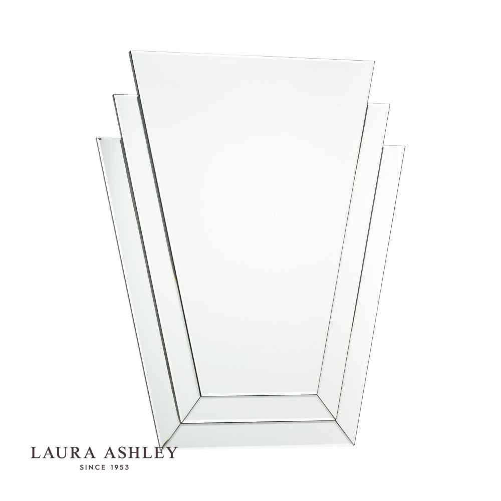 Laura Ashley Duchess Mirror