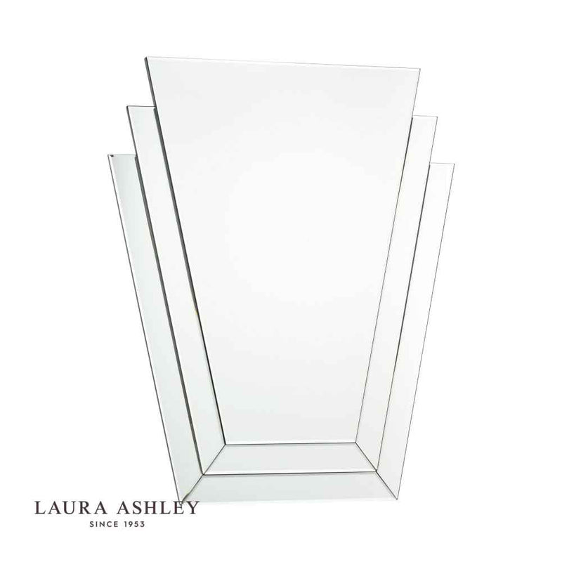 Laura Ashley Duchess Mirror