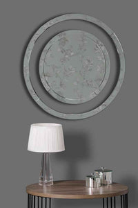 Laura Ashley Evie Mirror Collection