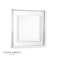 Laura Ashley Evie Mirror Collection