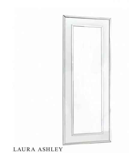 Laura Ashley Evie Mirror Collection