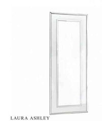 Laura Ashley Evie Mirror Collection
