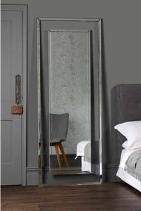Laura Ashley Evie Mirror Collection