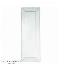 Laura Ashley Gatsby Mirror Collection