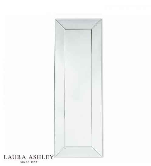 Laura Ashley Gatsby Mirror Collection