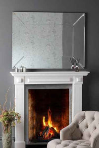 Laura Ashley Gatsby Mirror Collection