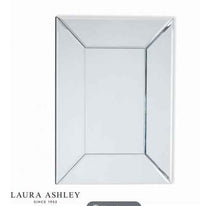 Laura Ashley Gatsby Mirror Collection