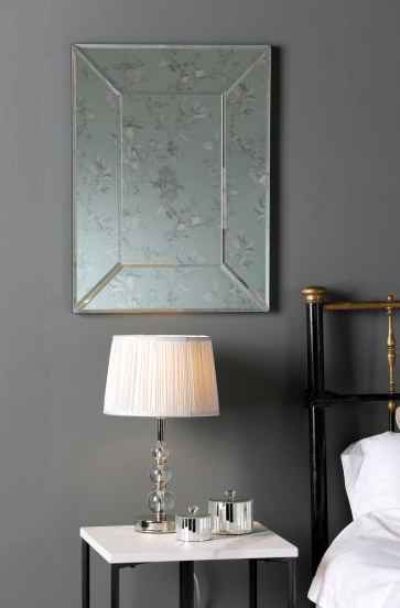 Laura Ashley Gatsby Mirror Collection