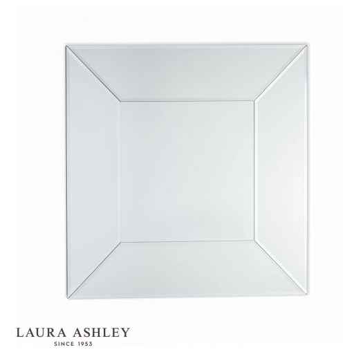 Laura Ashley Gatsby Mirror Collection