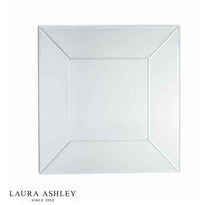 Laura Ashley Gatsby Mirror Collection