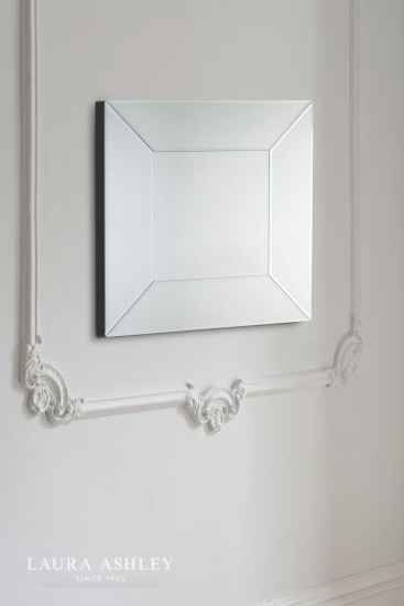 Laura Ashley Gatsby Mirror Collection
