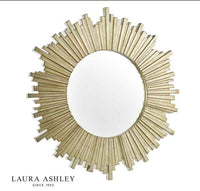 Laura Ashley Lovell Mirror