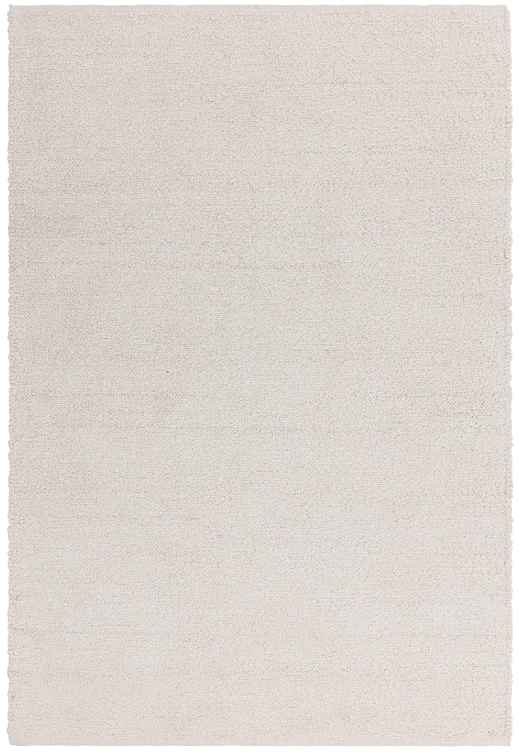 Abbus Rug Collection - Multiple Colours Available