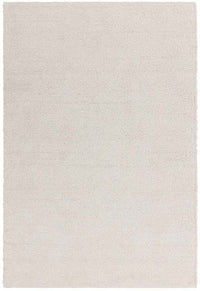 Abbus Rug Collection - Multiple Colours Available