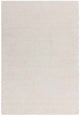 Abbus Rug Collection - Multiple Colours Available