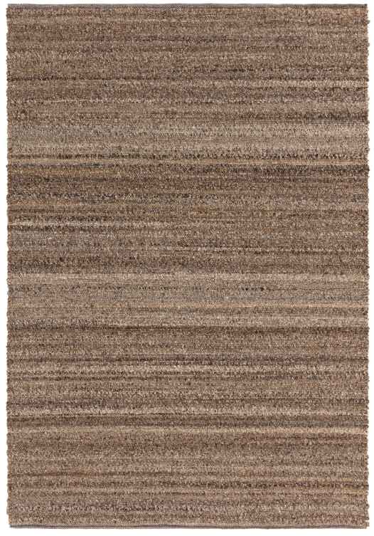 Abbus Rug Collection - Multiple Colours Available
