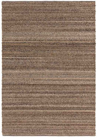 Abbus Rug Collection - Multiple Colours Available