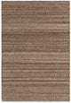 Abbus Rug Collection - Multiple Colours Available