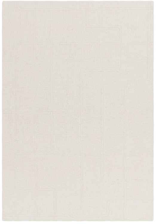 Ada Rug Collection - Multiple Colours Available