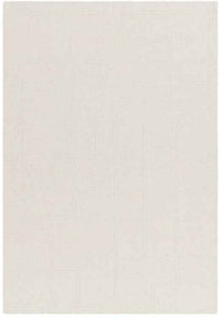 Ada Rug Collection - Multiple Colours Available