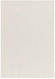 Ada Rug Collection - Multiple Colours Available