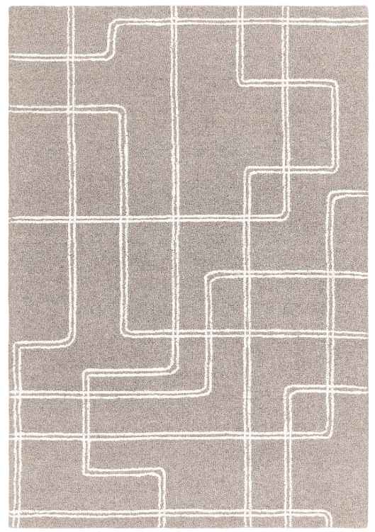 Ada Rug Collection - Multiple Colours Available