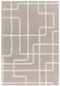 Ada Rug Collection - Multiple Colours Available