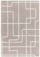 Ada Rug Collection - Multiple Colours Available
