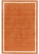 Albi Border Rug Collection - Multiple Colours Available