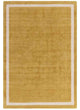 Albi Border Rug Collection - Multiple Colours Available
