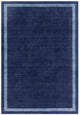 Albi Border Rug Collection - Multiple Colours Available