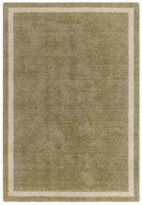 Albi Border Rug Collection - Multiple Colours Available